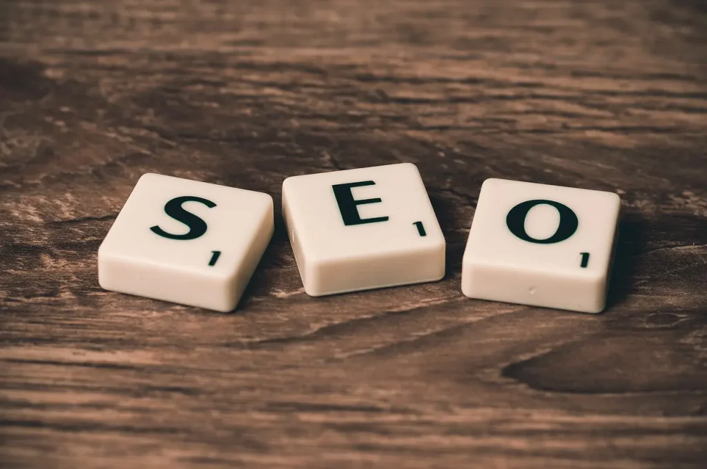 معرفی SEO در ویدئو